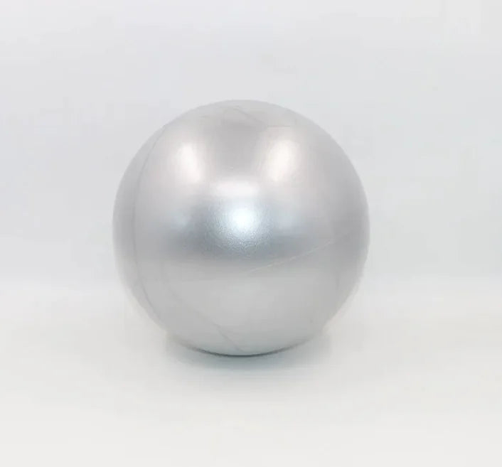 Pilates Essential Mini Ball