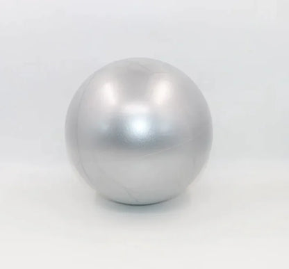 Pilates Essential Mini Ball