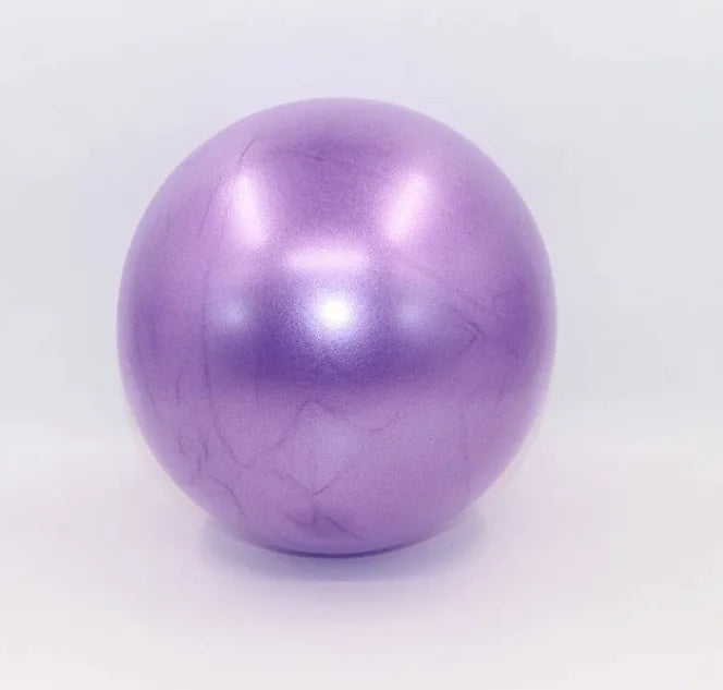 Pilates Essential Mini Ball