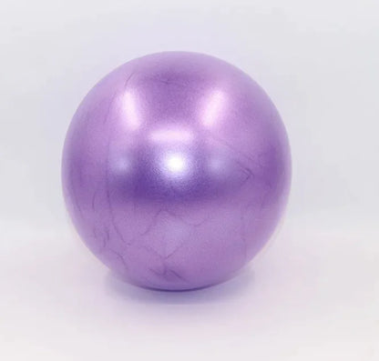 Pilates Essential Mini Ball
