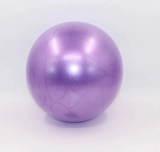 Pilates Essential Mini Ball