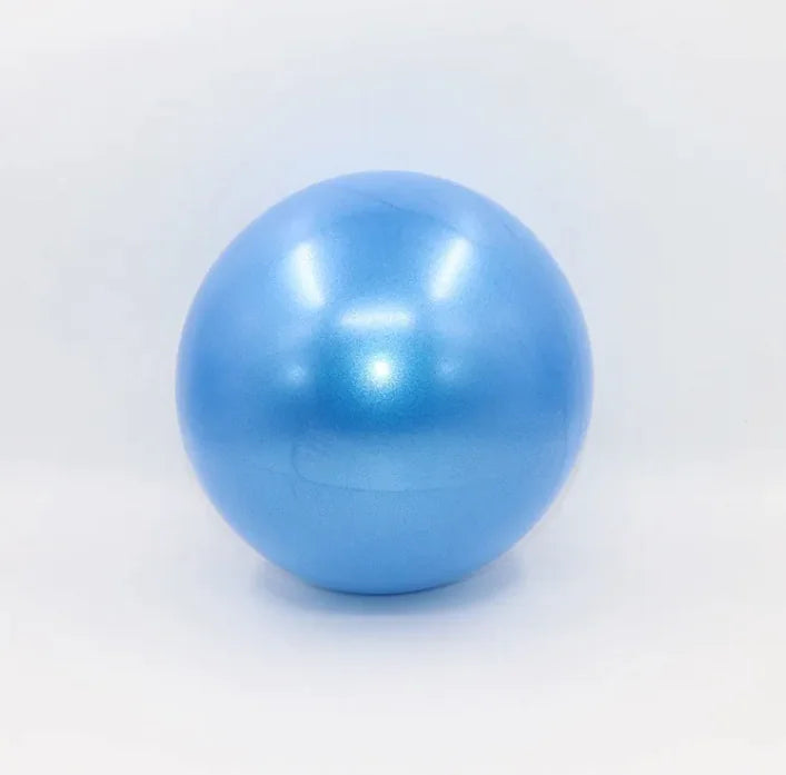 Pilates Essential Mini Ball
