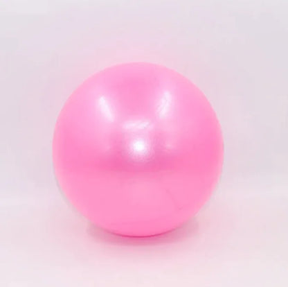 Pilates Essential Mini Ball